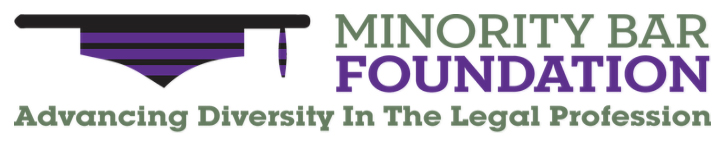 Minority Bar Foundation